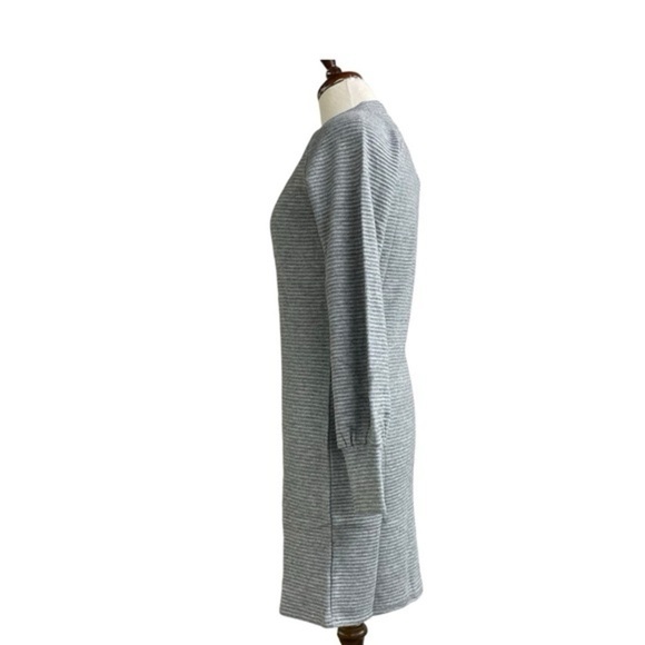 🆕 Steve Madden “Chrissy” Dress. L. Brand NWT!!!💥💥 - Picture 5 of 8